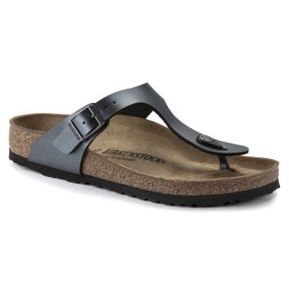 Japonki Birkenstock unisex Gizeh BS 1021428 Birkenstock