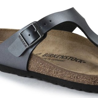 Japonki Birkenstock unisex Gizeh BS 1021428 Birkenstock