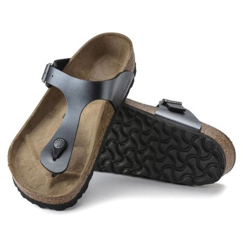 Japonki Birkenstock unisex Gizeh BS 1021428 Birkenstock