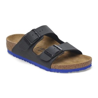 Klapki Birkenstock Arizona BS Jr 1029374 Birkenstock