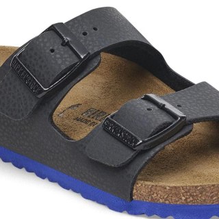 Klapki Birkenstock Arizona BS Jr 1029374 Birkenstock