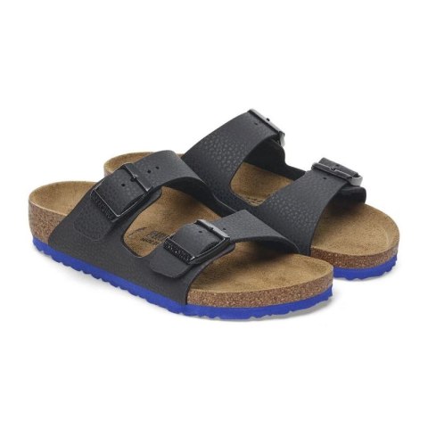 Klapki Birkenstock Arizona BS Jr 1029374 Birkenstock