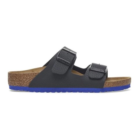 Klapki Birkenstock Arizona BS Jr 1029374 Birkenstock