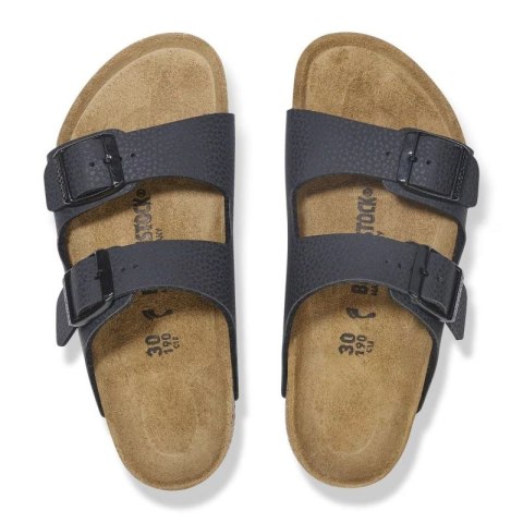 Klapki Birkenstock Arizona BS Jr 1029374 Birkenstock