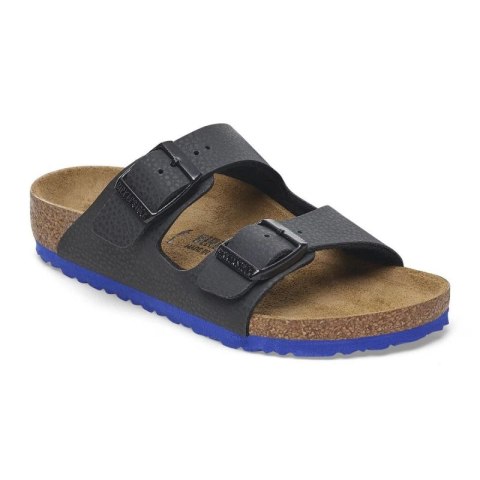 Klapki Birkenstock Arizona BS Jr 1029374 Birkenstock