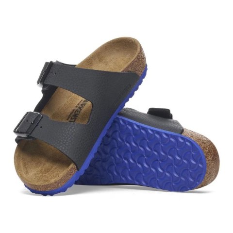 Klapki Birkenstock Arizona BS Jr 1029374 Birkenstock