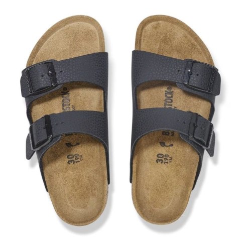Klapki Birkenstock Arizona BS Jr 1029374 Birkenstock