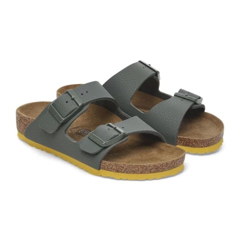 Klapki Birkenstock Arizona BS Jr 1029447 Birkenstock