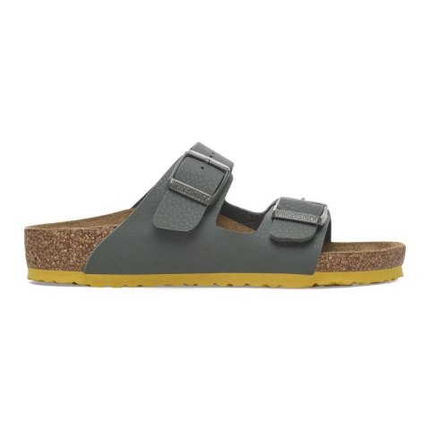 Klapki Birkenstock Arizona BS Jr 1029447 Birkenstock