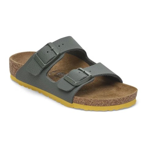Klapki Birkenstock Arizona BS Jr 1029447 Birkenstock