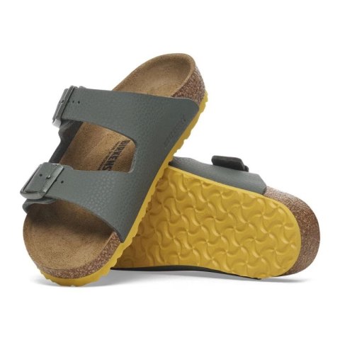 Klapki Birkenstock Arizona BS Jr 1029447 Birkenstock