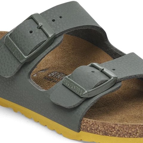 Klapki Birkenstock Arizona BS Jr 1029447 Birkenstock
