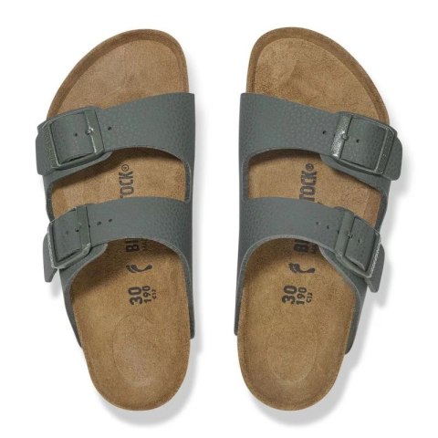 Klapki Birkenstock Arizona BS Jr 1029447 Birkenstock