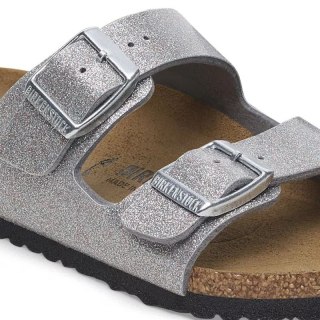 Klapki Birkenstock Arizona BS Jr 1029453 Birkenstock