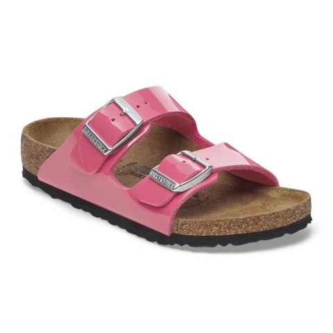Klapki Birkenstock Arizona BS Jr 1029514 Birkenstock
