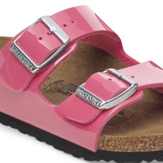 Klapki Birkenstock Arizona BS Jr 1029514 Birkenstock