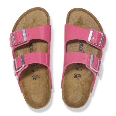 Klapki Birkenstock Arizona BS Jr 1029514 Birkenstock