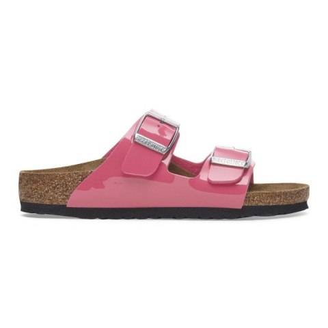 Klapki Birkenstock Arizona BS Jr 1029514 Birkenstock