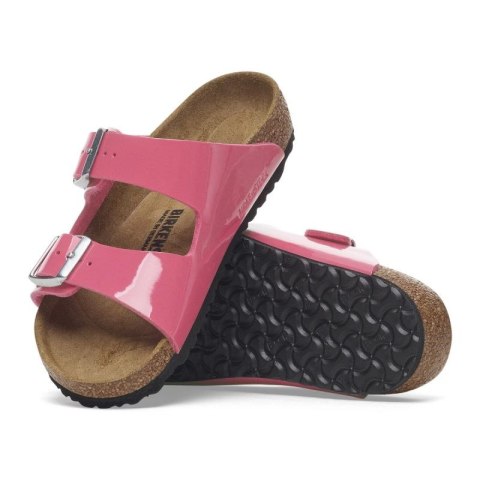 Klapki Birkenstock Arizona BS Jr 1029514 Birkenstock