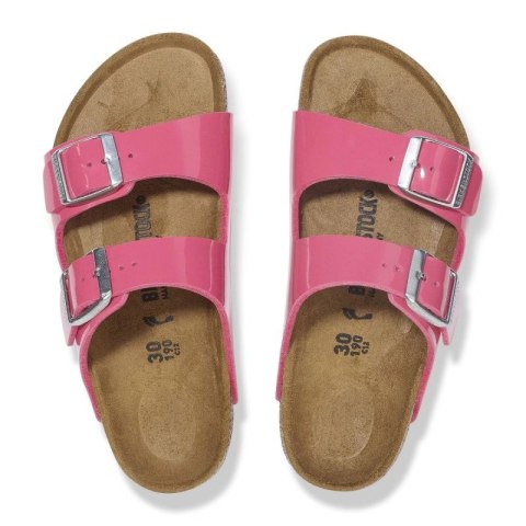 Klapki Birkenstock Arizona BS Jr 1029514 Birkenstock