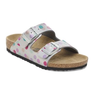 Klapki Birkenstock Arizona BS Jr 1029805 Birkenstock