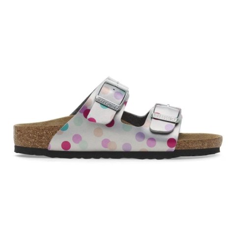 Klapki Birkenstock Arizona BS Jr 1029805 Birkenstock