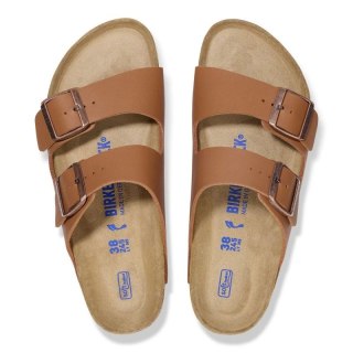 Klapki Birkenstock Arizona BS W 1019119 Birkenstock