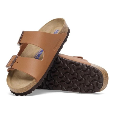Klapki Birkenstock Arizona BS W 1019119 Birkenstock