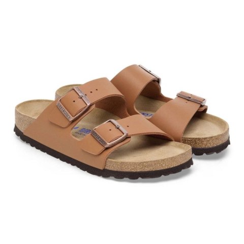 Klapki Birkenstock Arizona BS W 1019119 Birkenstock
