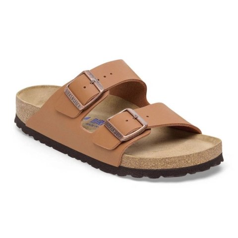 Klapki Birkenstock Arizona BS W 1019119 Birkenstock