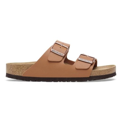 Klapki Birkenstock Arizona BS W 1019119 Birkenstock