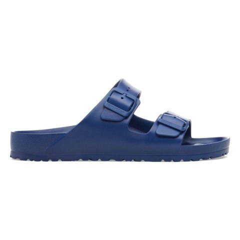 Klapki Birkenstock Arizona EVA 1019142 Birkenstock