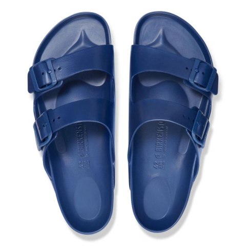 Klapki Birkenstock Arizona EVA 1019142 Birkenstock