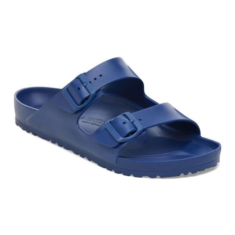 Klapki Birkenstock Arizona EVA 1019142 Birkenstock