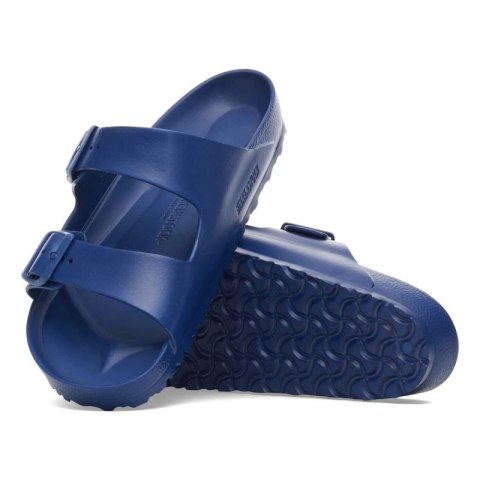 Klapki Birkenstock Arizona EVA 1019142 Birkenstock