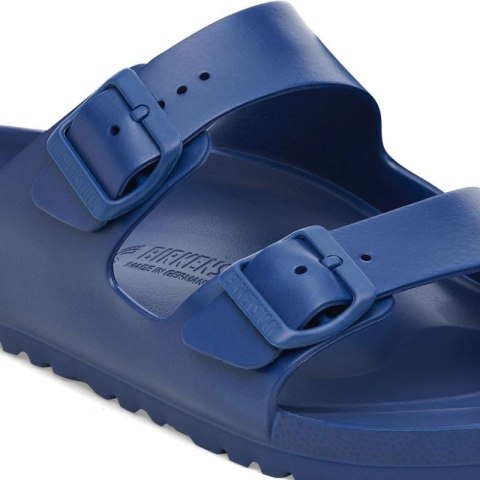 Klapki Birkenstock Arizona EVA 1019142 Birkenstock
