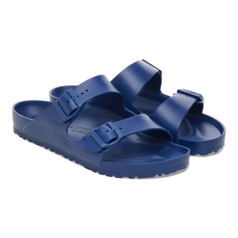 Klapki Birkenstock Arizona EVA 1019142 Birkenstock