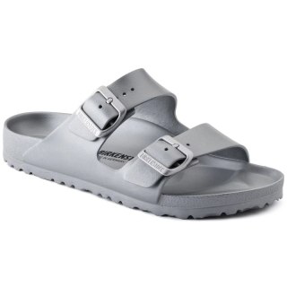 Klapki Birkenstock Arizona EVA M 1003490 Birkenstock