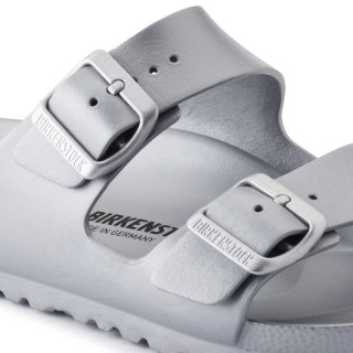 Klapki Birkenstock Arizona EVA M 1003490 Birkenstock