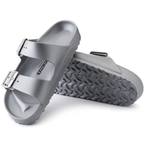 Klapki Birkenstock Arizona EVA M 1003490 Birkenstock
