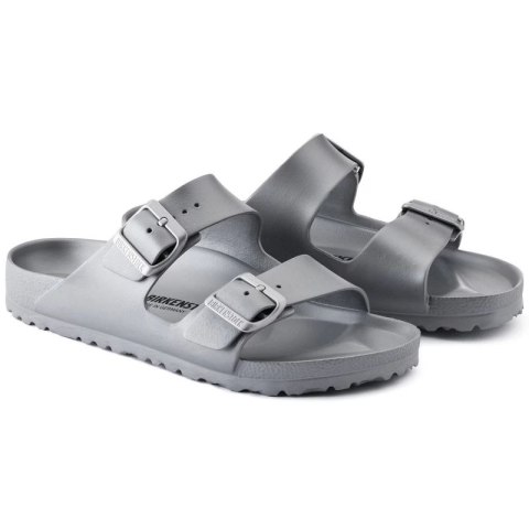 Klapki Birkenstock Arizona EVA M 1003490 Birkenstock