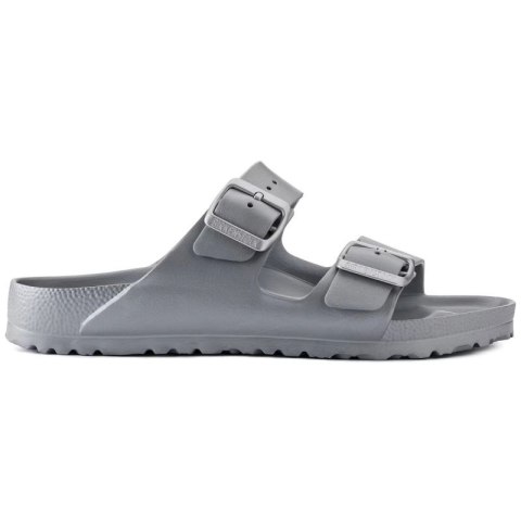 Klapki Birkenstock Arizona EVA M 1003490 Birkenstock