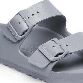 Klapki Birkenstock Arizona Eva M 1027620 Birkenstock