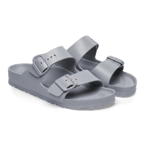 Klapki Birkenstock Arizona Eva M 1027620 Birkenstock