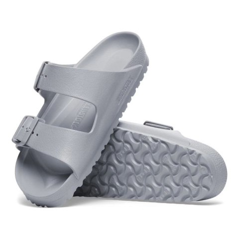 Klapki Birkenstock Arizona Eva M 1027620 Birkenstock