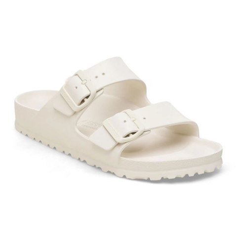 Klapki Birkenstock Arizona Eva W 1027384 Birkenstock