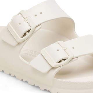 Klapki Birkenstock Arizona Eva W 1027384 Birkenstock