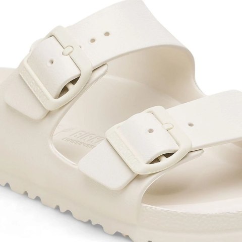 Klapki Birkenstock Arizona Eva W 1027384 Birkenstock