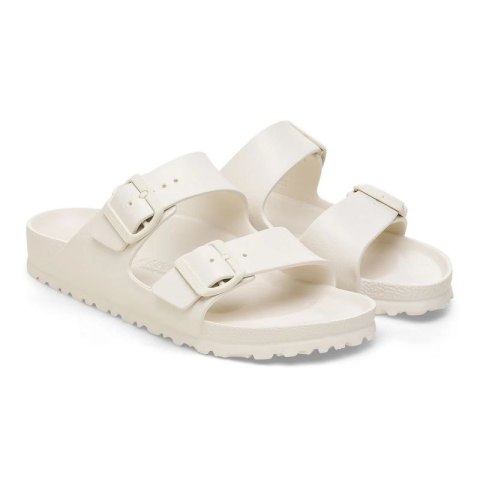 Klapki Birkenstock Arizona Eva W 1027384 Birkenstock