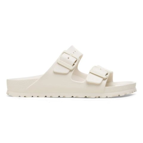 Klapki Birkenstock Arizona Eva W 1027384 Birkenstock